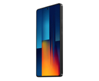 Xiaomi POCO M6 Pro 12/512GB Blue - 1209962 - zdjęcie 4